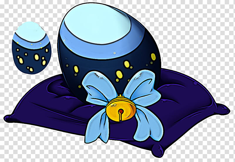 blue headgear plant cap flower, Iris, Costume Accessory, Wildflower transparent background PNG clipart
