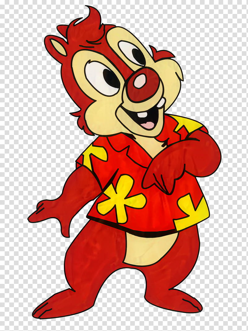 Gadget Hackwrench Kingdom Hearts Chip 'n' Dale PNG, Clipart, Art