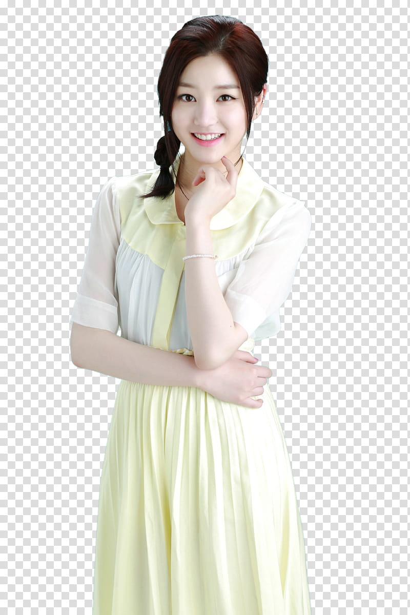 Lee Yo Bi ,  transparent background PNG clipart