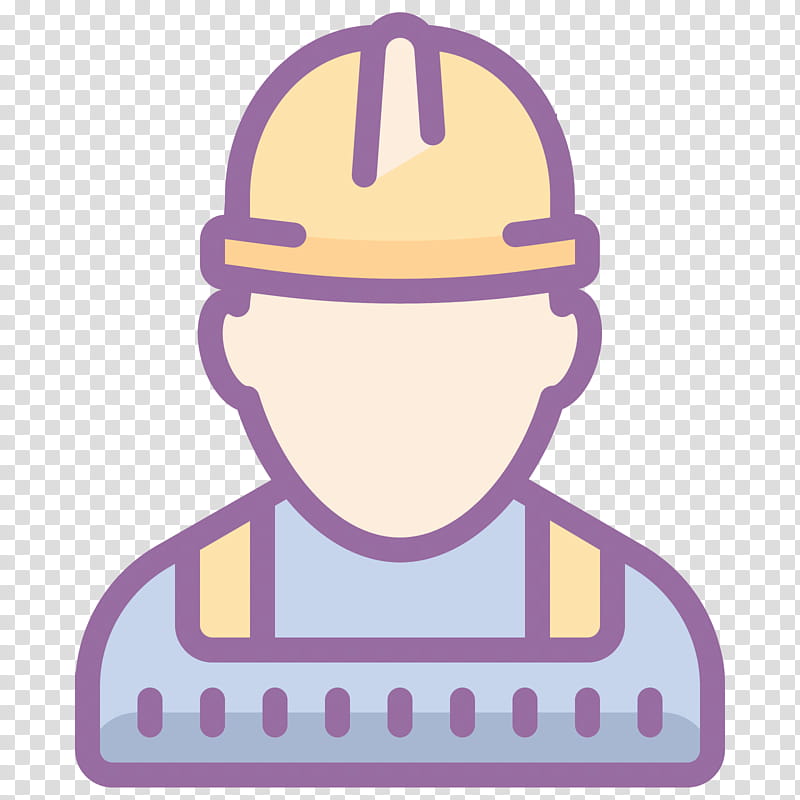 Engineering Icon, Axialis Iconworkshop, Laborer, Icon Design, Bomb, Sticker, Hard Hat transparent background PNG clipart