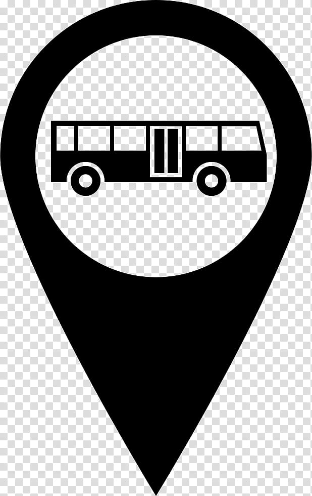 Train Icon, Map, Icon Design, Locator Map, Computer Monitors, User Interface, Transport, Musical Instrument Accessory transparent background PNG clipart