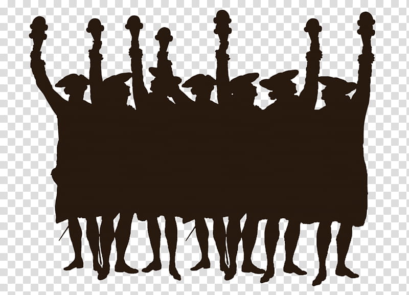 Group Of People, Founding Fathers Of The United States, Tanzania, Social Group, Patrick Henry, Silhouette, Crowd, Team transparent background PNG clipart