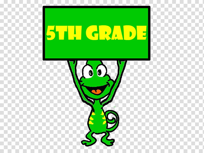 Green Grass, Fourth Grade, First Grade, Third Grade, Fifth Grade, Education
, School
, Second Grade transparent background PNG clipart