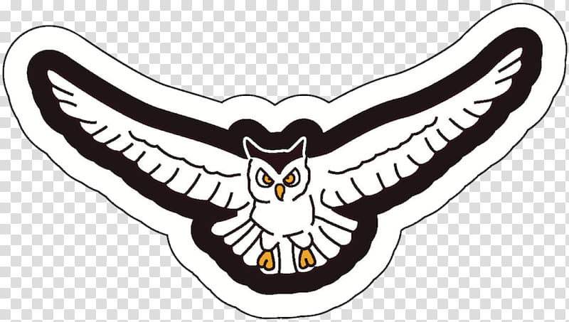 Eagle Bird, Highland High School, Mascot, School
, Owl, Mcgregor High School, Logo, Student transparent background PNG clipart