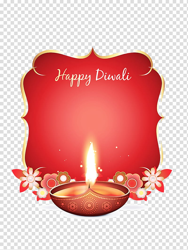 diwali happy diwali holiday, Lighting, Candle, Heart, Event, Greeting Card, Love, Valentines Day transparent background PNG clipart