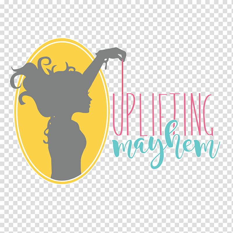 Marriage, Mother, Child, Infant, Logo, Parenting, Idea, Creativity transparent background PNG clipart