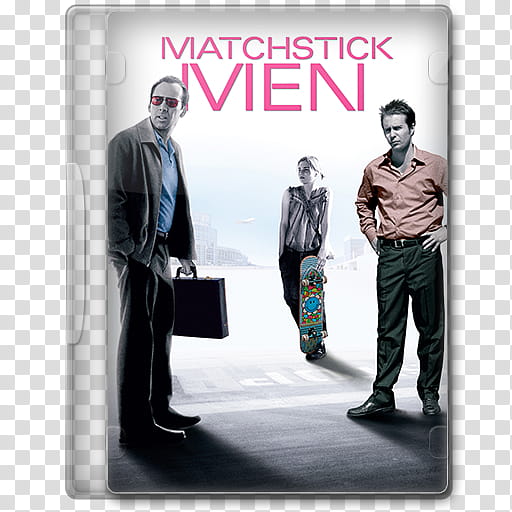 DVD Icon , Matchstick Men (), Matchstick Men folder transparent background PNG clipart
