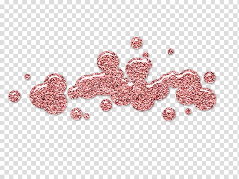 Scatterz Part , red soil icon transparent background PNG clipart