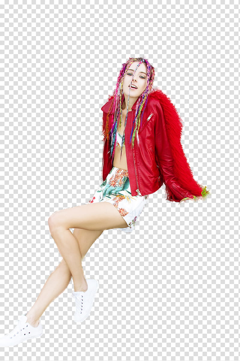 Chloe Norgaard , vuhohjfgkjdfhgjufhd transparent background PNG clipart