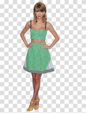 Taylor S transparent background PNG clipart thumbnail