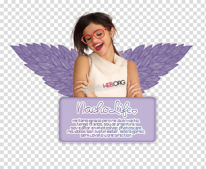 Selena Gomez ID,NEW ID- transparent background PNG clipart