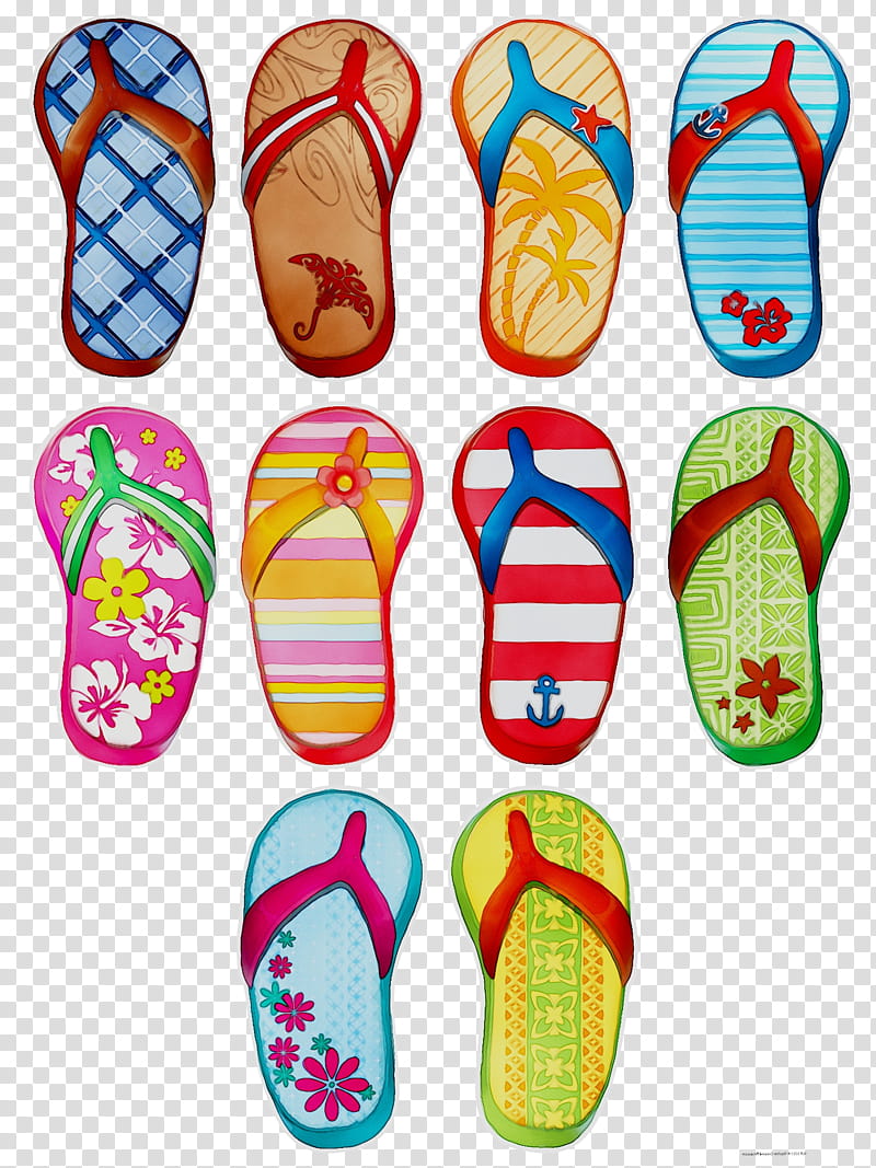 Flipflops Flipflops, Slipper, Shoe, Line, Footwear, Sandal transparent background PNG clipart