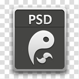 GT filetype , psd icon transparent background PNG clipart