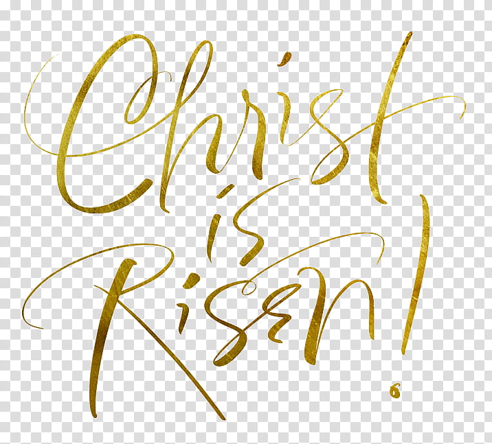 Easter, Easter
, Drawing, Religion, Logo, Resurrection, Resurrection Of Jesus, Paschal Triduum transparent background PNG clipart