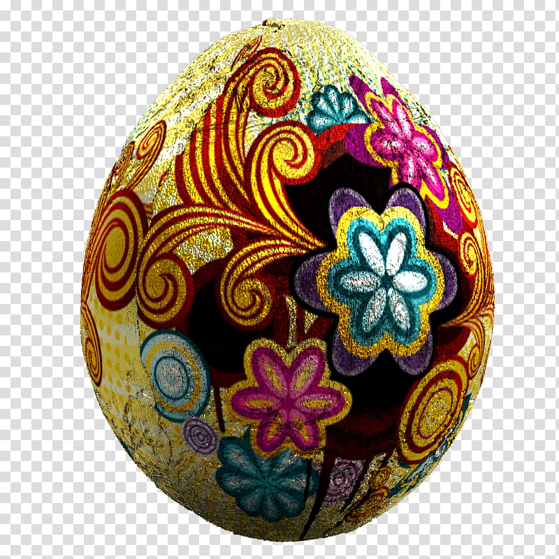 Easter Egg, Aspect Ratio, Computer Software, Easter
, Color, Christmas Ornament transparent background PNG clipart