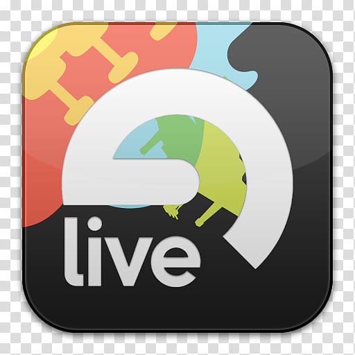 ableton-live-8-flurry-style-ableton-live-512x512-icon-png-icon.jpg