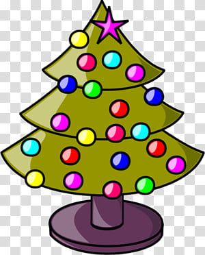 Drawing Christmas Tree, Christmas Graphics, Christmas Day, Vintage Christmas, Kwanzaa, Holiday, Christmas Decoration, Colorado Spruce transparent background PNG clipart thumbnail