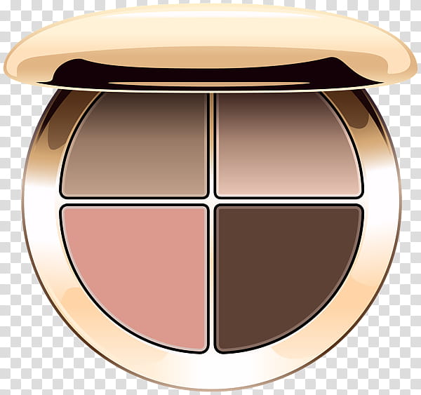 Eye, Cosmetics, Eye Shadow, Foundation, Color, Skin, Tan, Beige transparent background PNG clipart