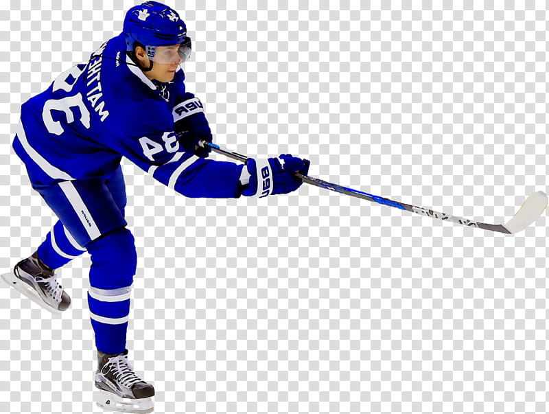 Ice, College Ice Hockey, Defenseman, Baseball, Shoe, Headgear, Sporting Goods, Pants transparent background PNG clipart