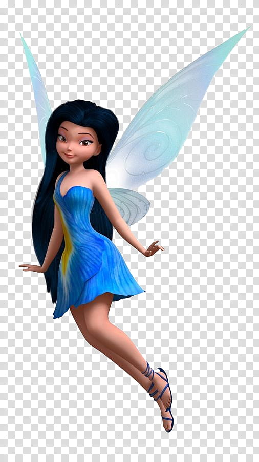 Disney Princesses Fairies transparent background PNG clipart | HiClipart