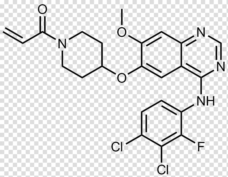 Poziotinib White, Substance Theory, Chemical Compound, Kegg, Drug, Dimethylamine, Therapy, Lipophilicity transparent background PNG clipart