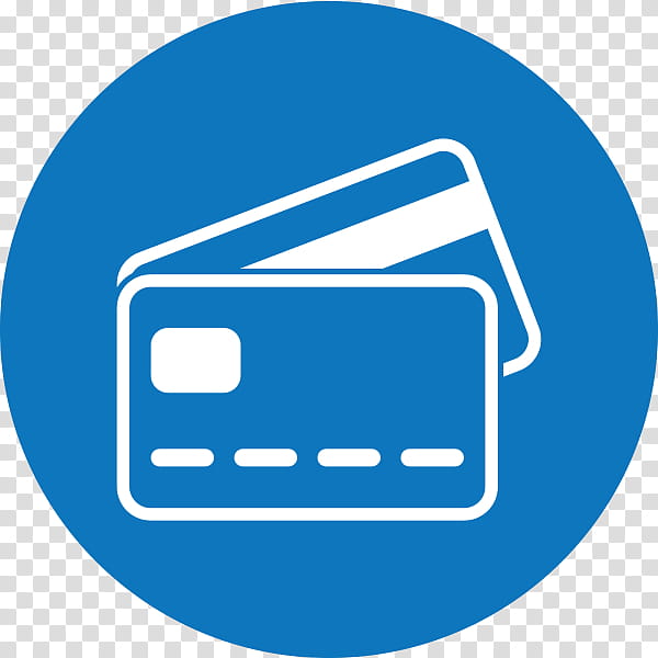 Business Card, Credit Card, Debit Card, Blue, Line, Computer Icon, Logo, Electric Blue transparent background PNG clipart