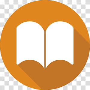 Home Logo, Android, Television, Home Screen, Orange, Circle, Symbol transparent background PNG clipart thumbnail