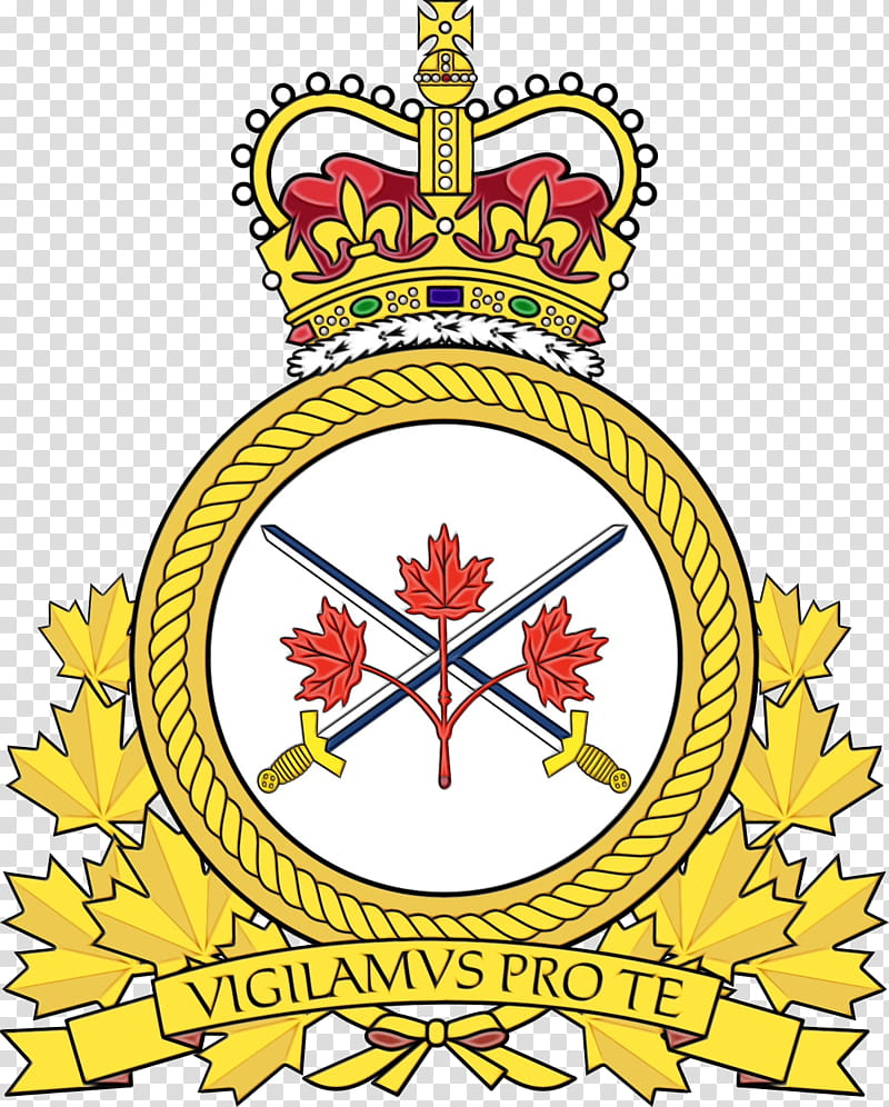 Police, Canadian Armed Forces, Royal Canadian Navy, Military, Army, Canadian Army, Canadian Forces Base, Royal Canadian Air Force transparent background PNG clipart