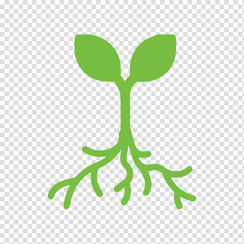 Green Leaf Logo, Neem Oil, Organization, Bioworks Inc, Omega3 Fatty Acid, Policy, Neem Tree, Individual transparent background PNG clipart