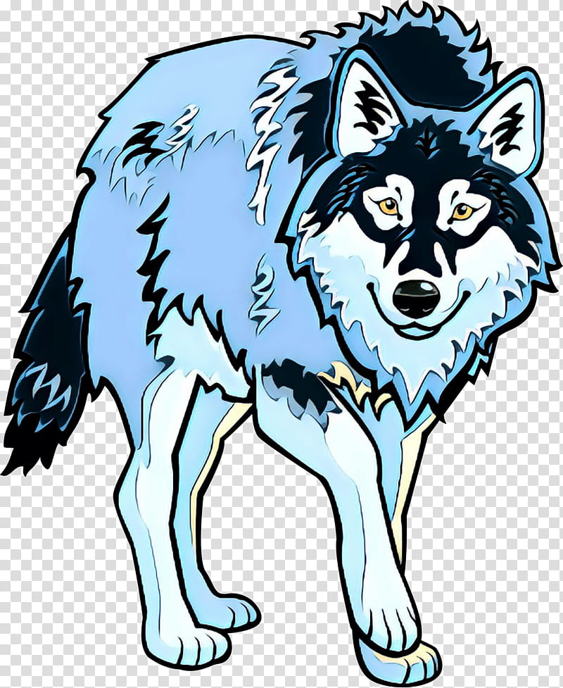 Wolf Drawing, Coyote, Arctic Wolf, Tattoo Art, Black Wolf, Wolves Howling, Dog, Canis transparent background PNG clipart