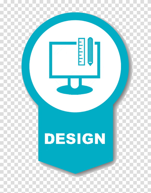 Logo Logo, Line, Smoking, Smoking Room, Sign, Microsoft Azure transparent background PNG clipart
