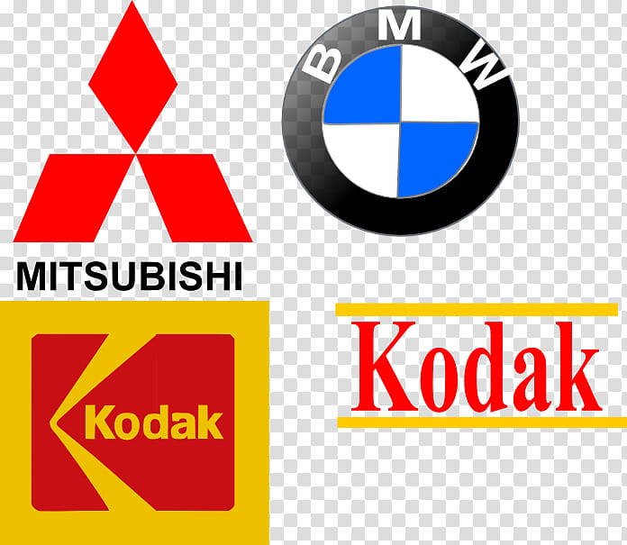 Paper, Logo, Traffic Sign, Organization, Kodak, mil, Inkjet Printing, Fine Arts transparent background PNG clipart