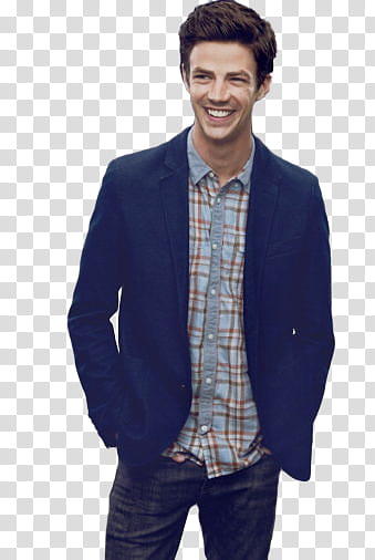 GRANT GUSTIN, papi () transparent background PNG clipart