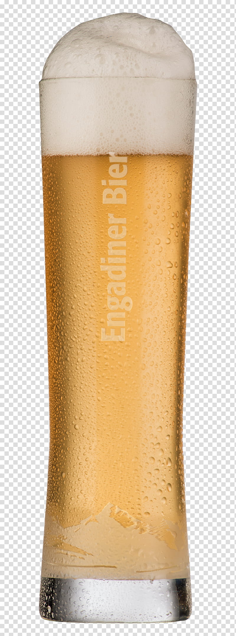 Beer, Wheat Beer, Pint Glass, Imperial Pint, Brewery, Beer Glasses, Blue, Portrait transparent background PNG clipart