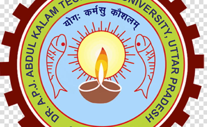 Abdul Kalam, Faculty Of Architecturegbtu, Dr Apj Abdul Kalam Technical University, Upsee, Apj Abdul Kalam Technological University, College, Institute Of Technology, Education transparent background PNG clipart