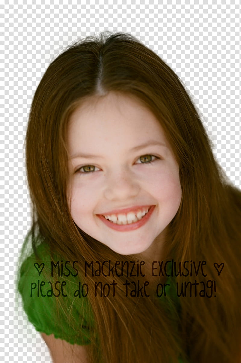 Mackenzie Foy, GAJMEditions () transparent background PNG clipart