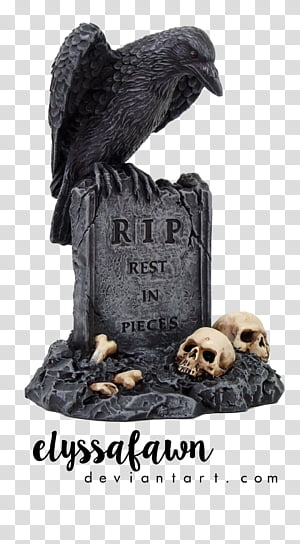 Tombstone Rip Icon PNG Transparent Background, Free Download #4460 -  FreeIconsPNG