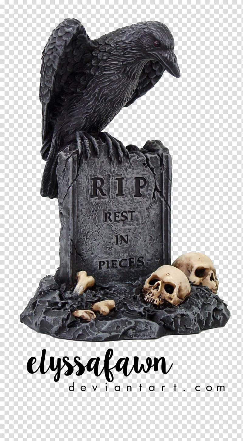 Tombstone, gravestone PNG transparent image download, size: 2022x2400px