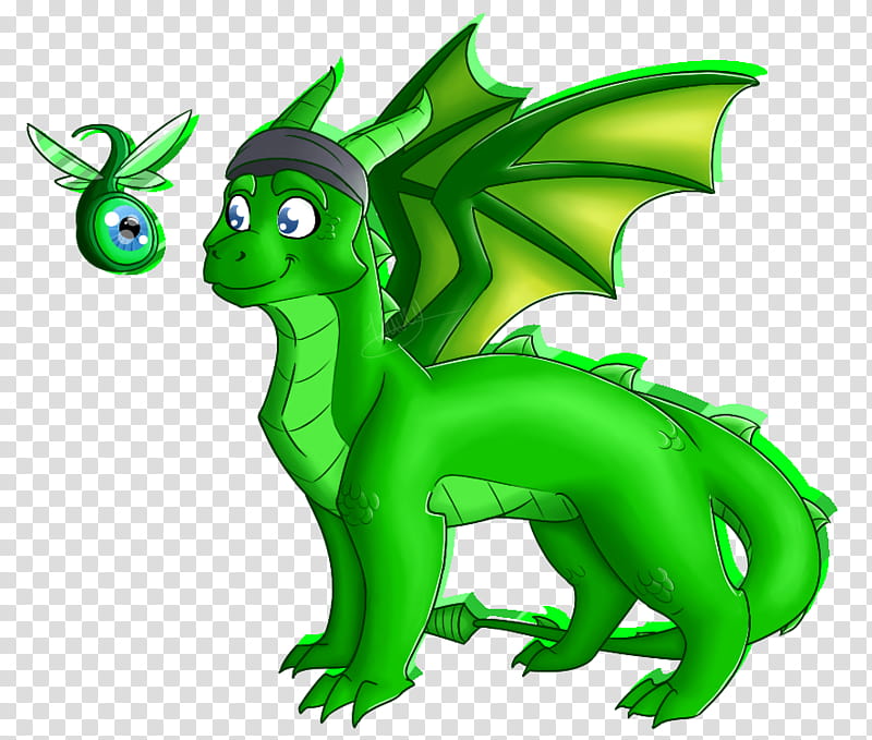 Dragon Drawing, Spyro Year Of The Dragon, Spyro The Dragon, Lets Play, Video Games, Youtube, Fan Art, Jacksepticeye transparent background PNG clipart