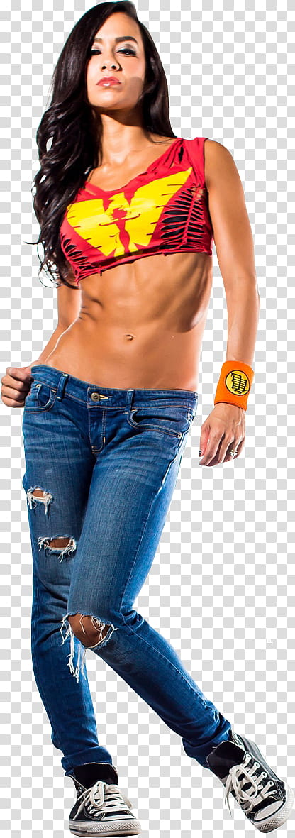 Aj Lee ,,SAM () transparent background PNG clipart