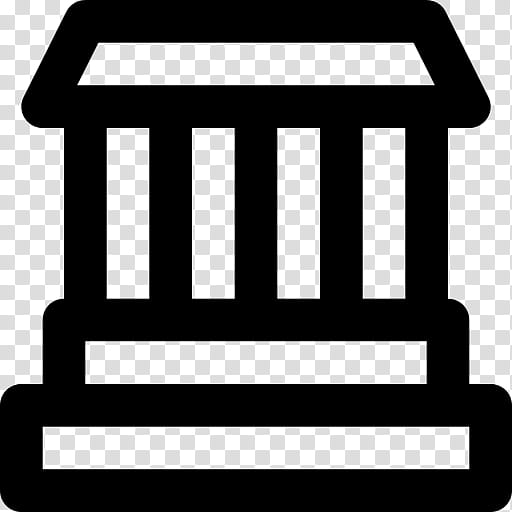 Table, Parthenon, Ancient Greek Architecture, Line, Furniture, Logo transparent background PNG clipart