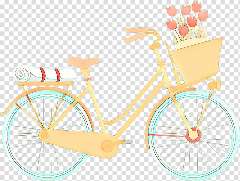 bicycle wheel bicycle part bicycle tire bicycle, Cartoon, Bicycle Accessory, Vehicle, Bicycle Frame, Bicycle Drivetrain Part, Bicyclesequipment And Supplies transparent background PNG clipart