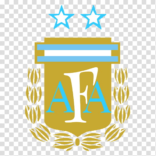 Logo Dream League Soccer 2018, 2018 World Cup, Argentina National Football Team, 2014 Fifa World Cup, First Touch Soccer, Fifa Confederations Cup, International Friendlies, Lionel Messi transparent background PNG clipart