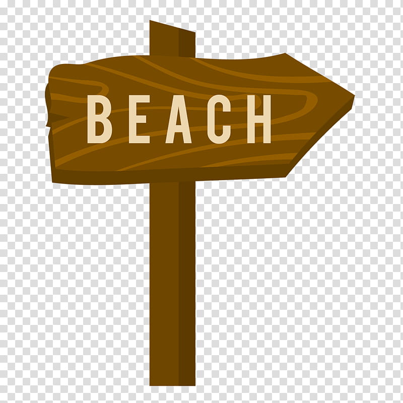 Street Sign, Logo, Beach, Signage, Road, Traffic Sign transparent background PNG clipart