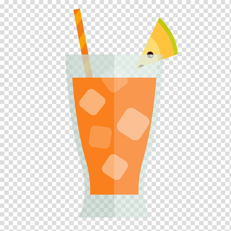 Summer Fruit Juice, Orange Drink, Cocktail, Orange Juice, Summer
, Trago, Food transparent background PNG clipart