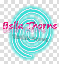 Tetxo Bella Thorne Para Paula Ponce transparent background PNG clipart