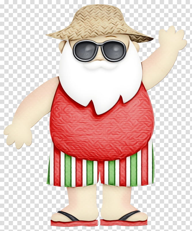 Labor Day Cartoon Character, Summer Vacation, Holiday, Summer
, Spring Break, Labour Day, Glasses transparent background PNG clipart