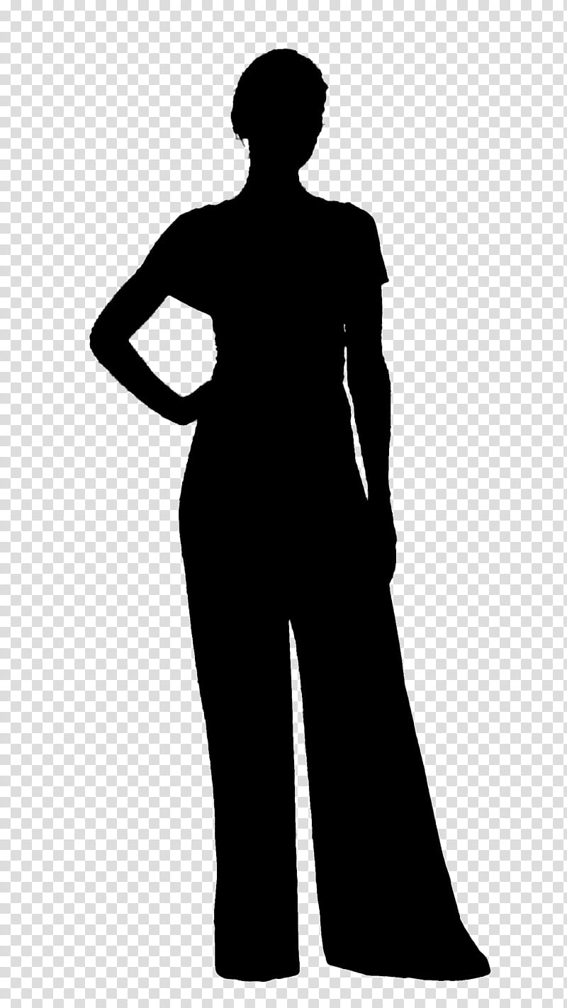 Woman, Kitenge, Dress, Top, Fashion, Shirt, Clothing, Clothing Accessories transparent background PNG clipart