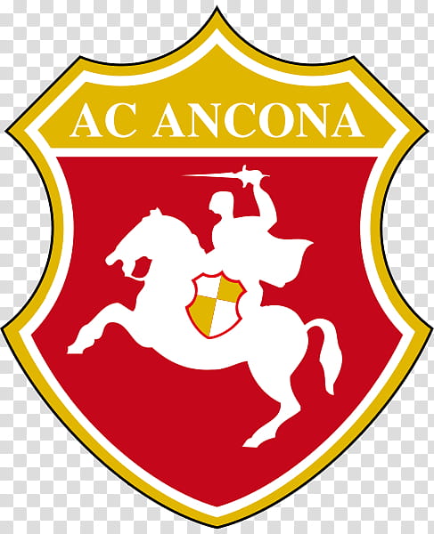 Football, Us Ancona 1905, Serie A, As Viterbese Castrense, Team, Statistics, Odds, Coppa Italia transparent background PNG clipart