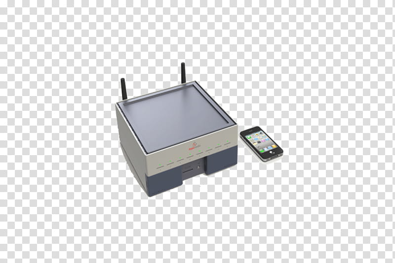 Sms Gateway Weighing Scale, Email, Text Messaging, Email Address, Hypermedia, Business, Measuring Scales, Technology transparent background PNG clipart